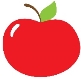 C:\Users\User\Desktop\8dc9ecc5b7d8f79b08ff3927152205d3_red-apple-clipart-free-stock-photo-public-domain-pictures_1920-1509.jpeg